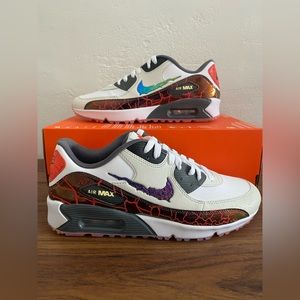 Nike Air Max 90 Golf NRG ‘Phoenix Open’